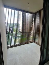 Dairy Farm Residences (D23), Apartment #504595881